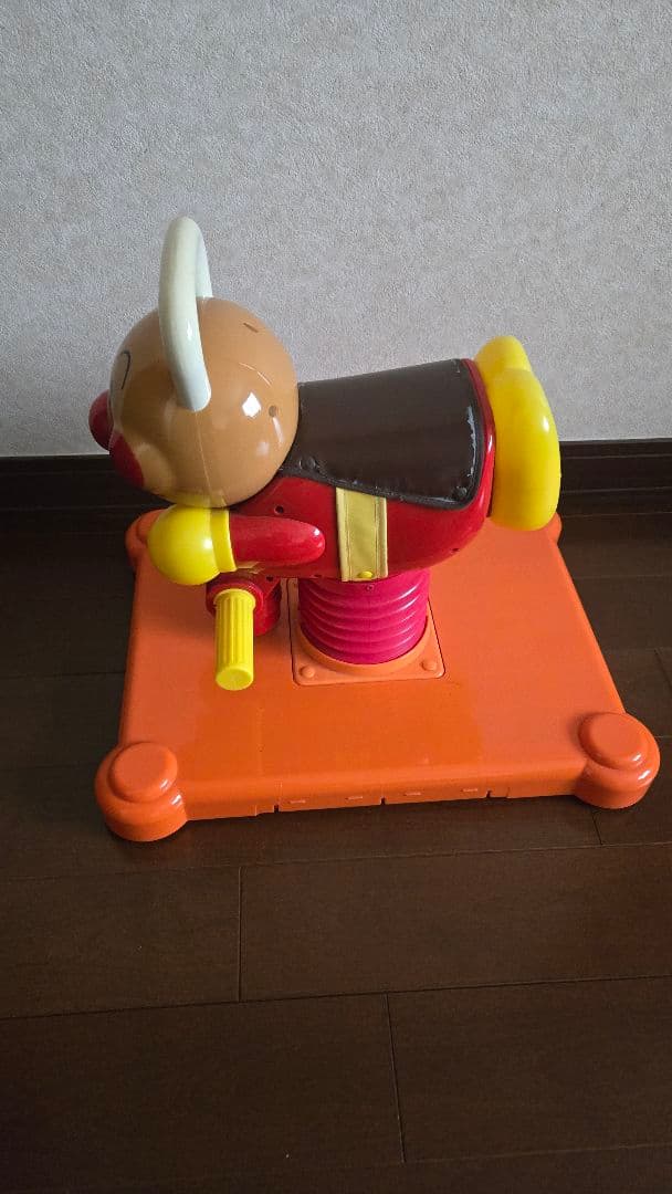 ファルスカ farska ベビーベッド　添い寝ベルト付き　おまけ付き