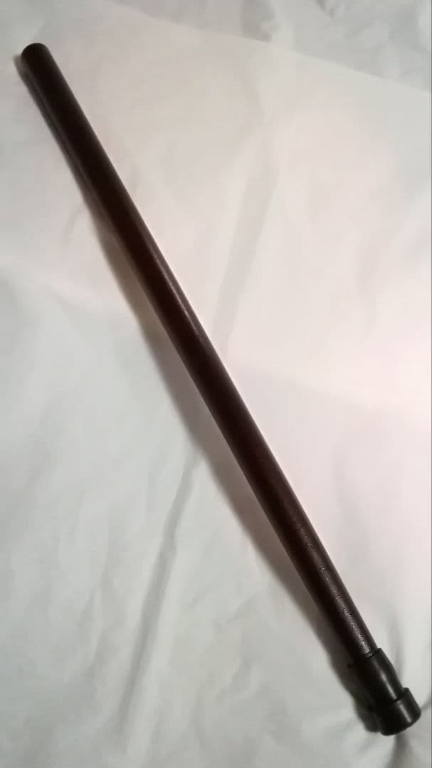 仕込み杖　 模造刀　コスプレ　防犯　座頭市