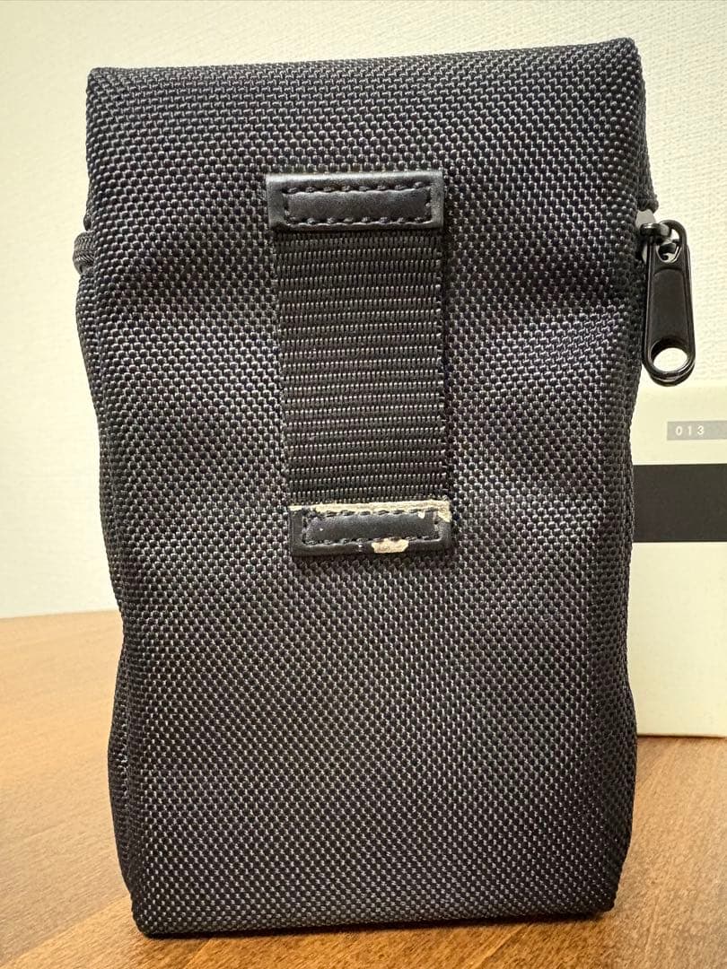 レンズ(ズーム) SIGMA ART 18-35mm F1.8 DC HSM