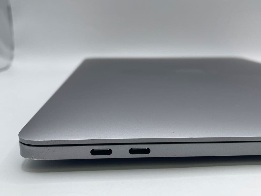 MacBook Pro 13インチM1（2020年モデル）中古品