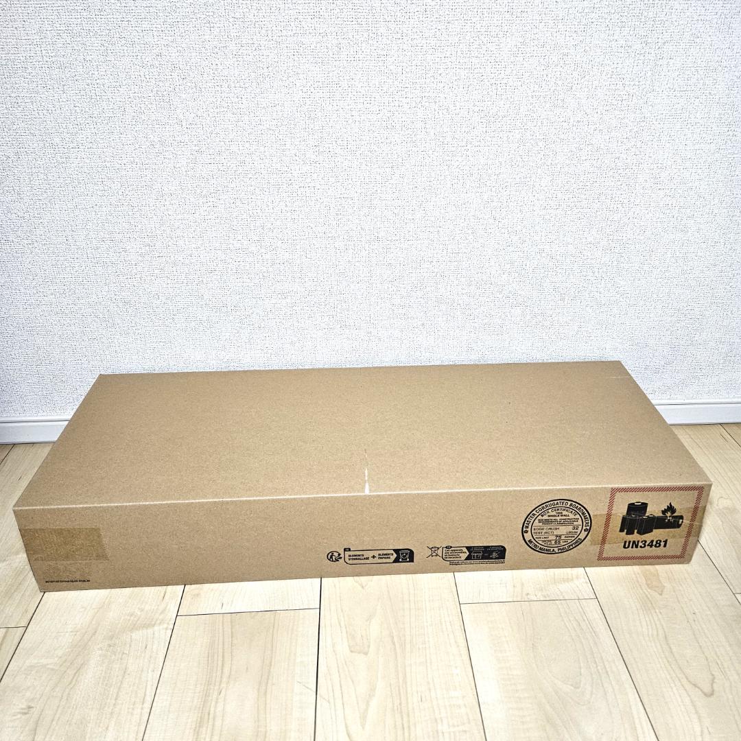 新品未開封 保証有 Dyson SV50 FC ダイソン コードレス 掃除機