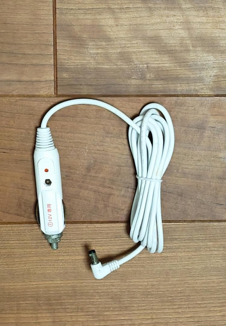 オースリークリア3 オゾン発生器 オゾン生成量600mg/hr 脱臭器消臭器