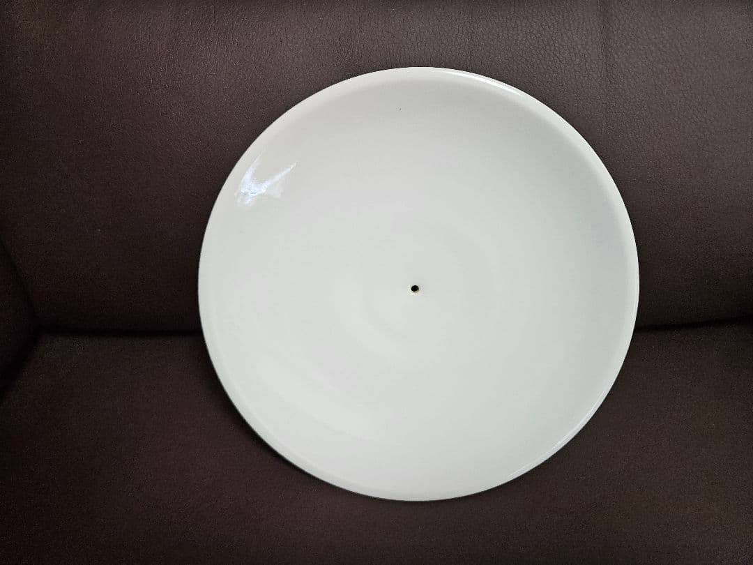 【八代目儀兵衛特製】 究極の土鍋炊飯釜Bamboo!