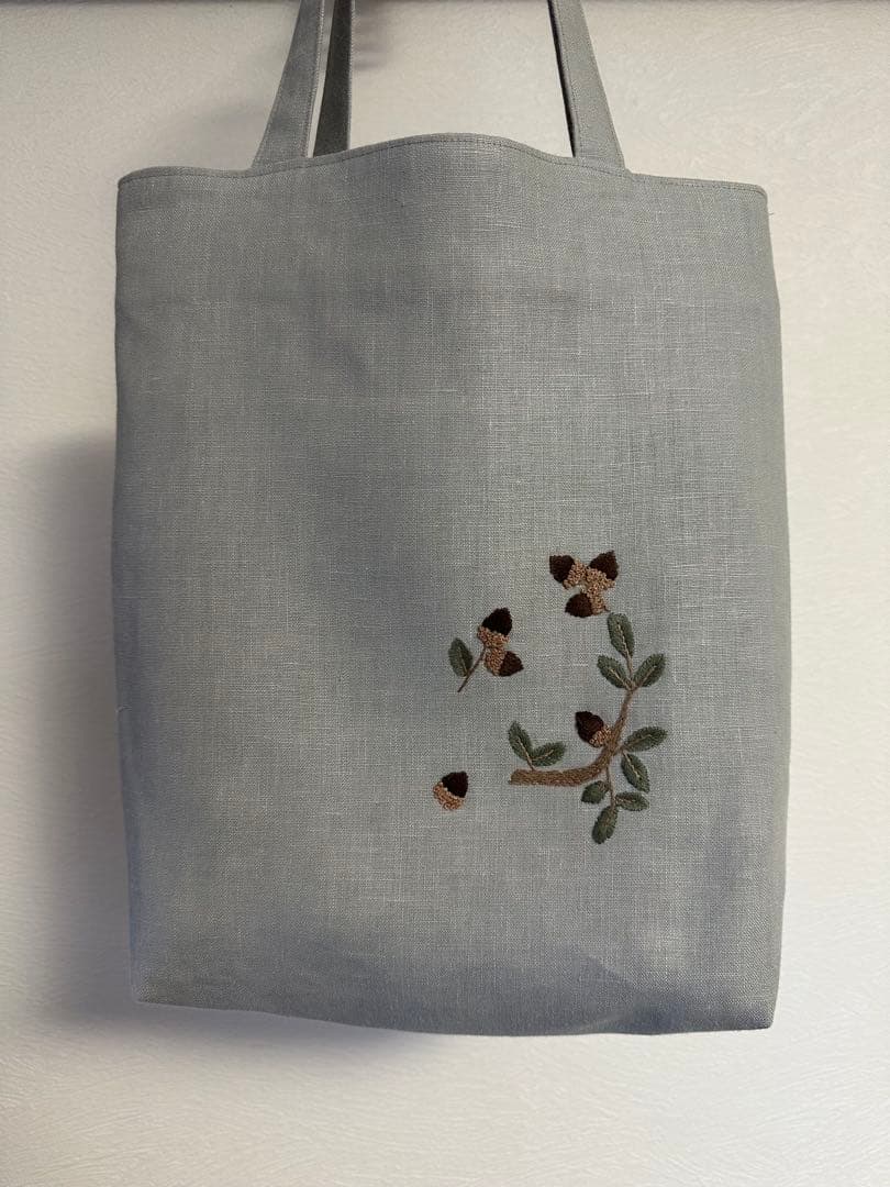 SNR2のページです