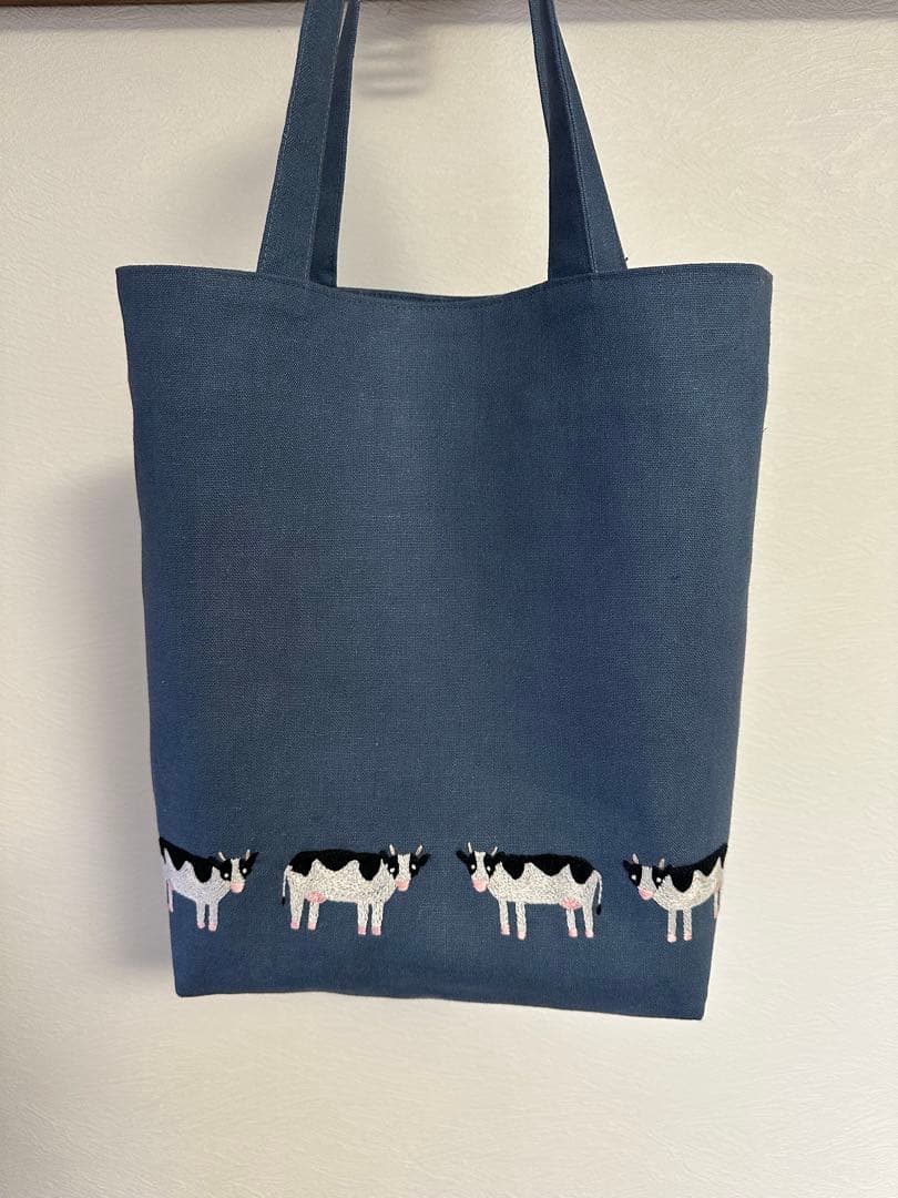 SNR2のページです