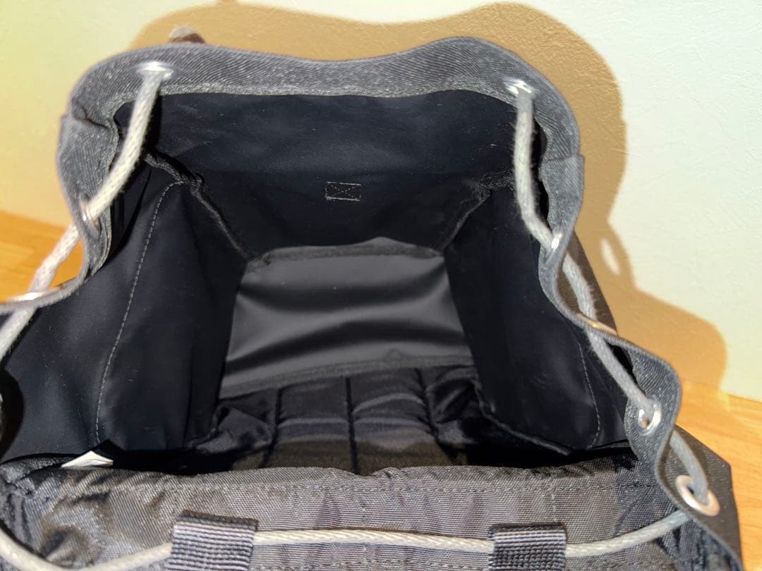 ポーター　PORTER ユニオン　リュック