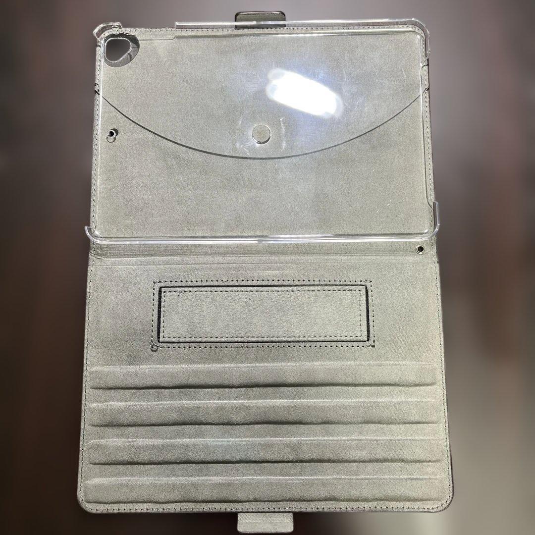 Apple iPad mini 第5世代 シルバー 本体