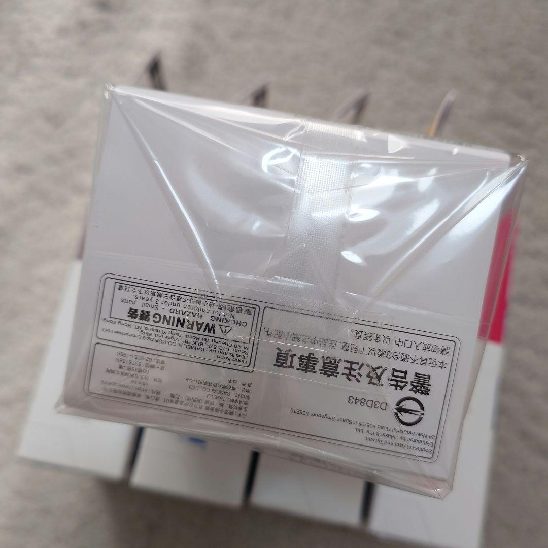 ガンダムカードゲーム スタートデッキ カードケースセット