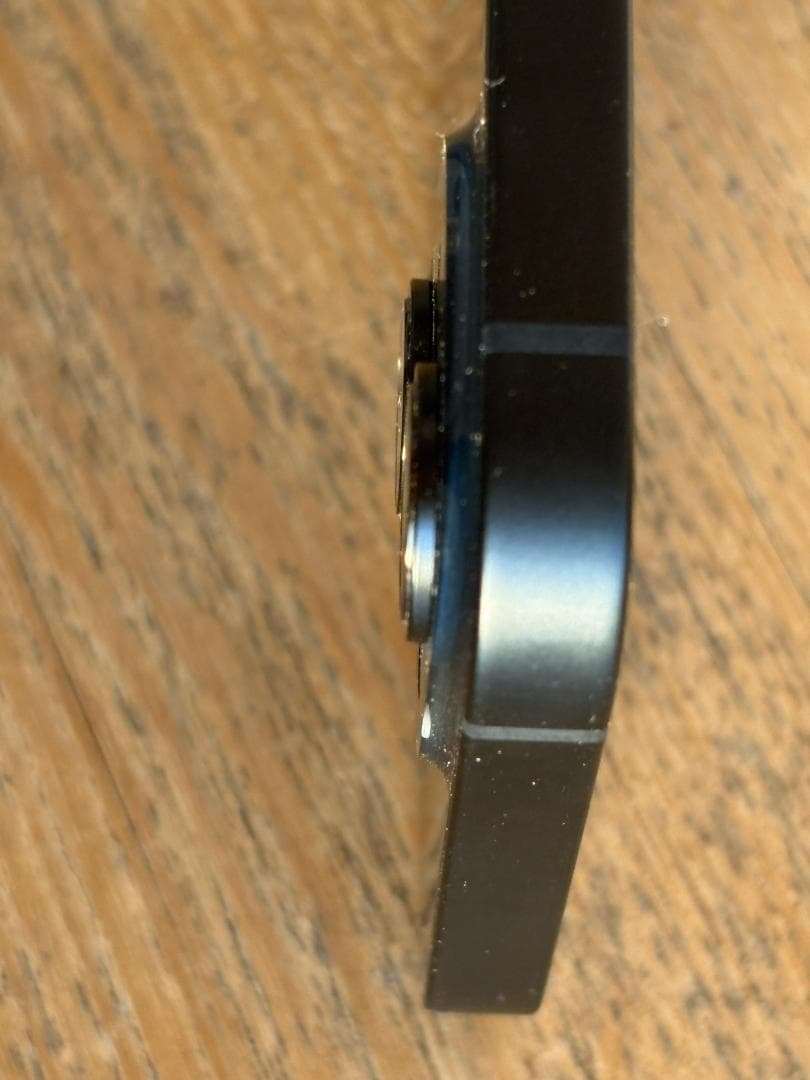 Apple iPhone 14 128G ブラック 本体　SIMフリー