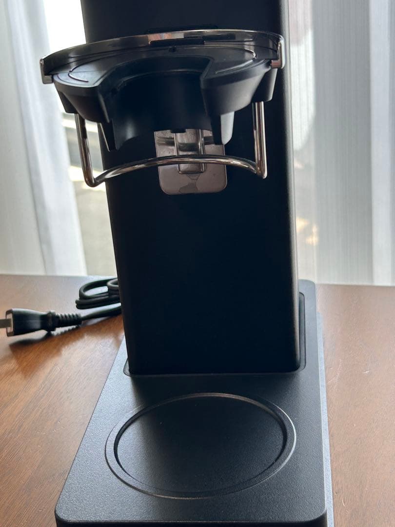 BALMUDA The Brew コーヒーメーカー K06A