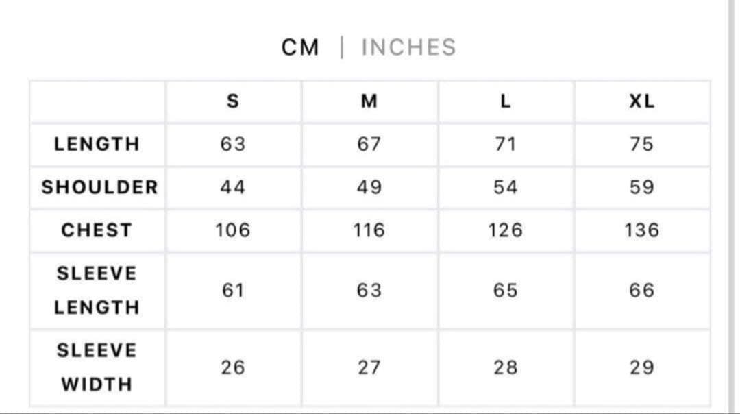 ネイビーとクリームのフード付きパーカー Lサイズ