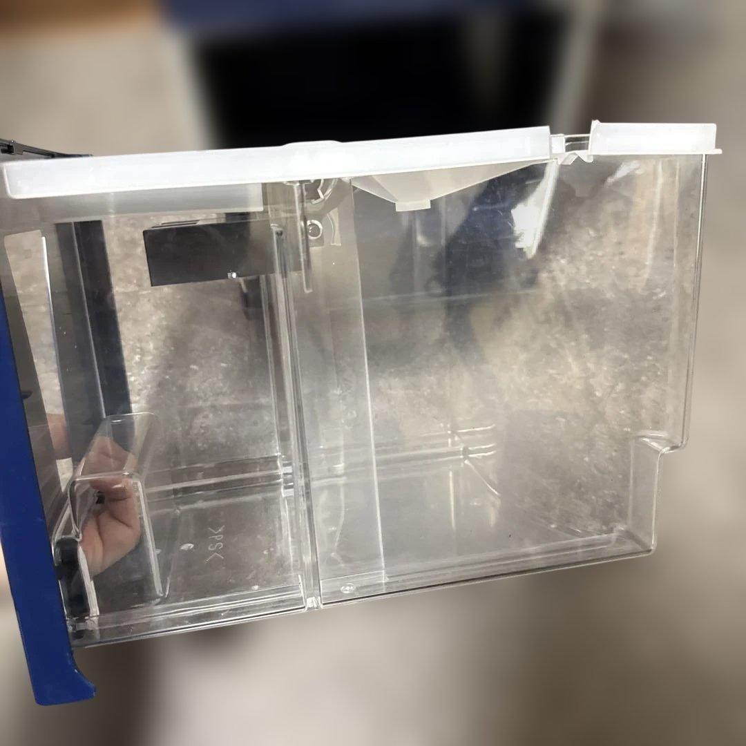 CORONA 衣類乾燥除湿機 CD-H1019 2019年製