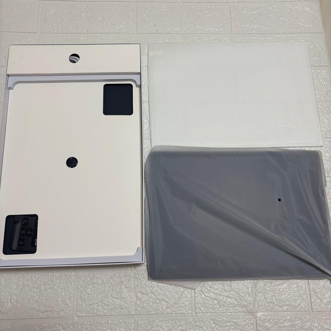 DOOGEE E3MAXタブレット 14インチHelio G100 4スピーカー