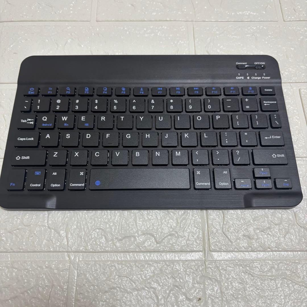 DOOGEE E3MAXタブレット 14インチHelio G100 4スピーカー