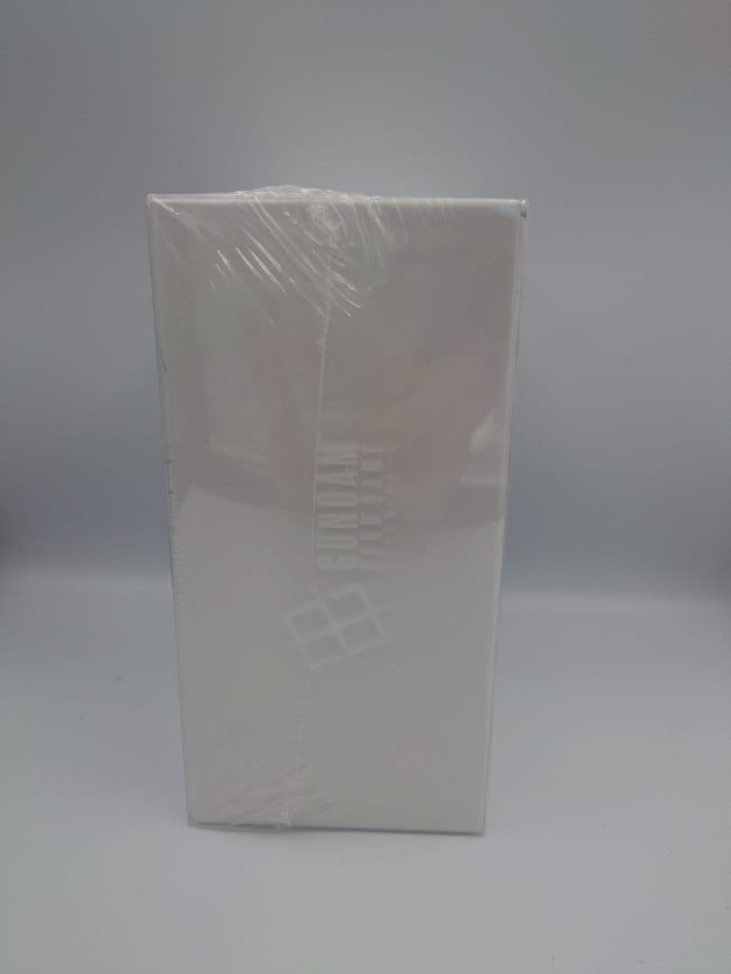 【未開封】ガンダムカードゲーム リミテッドBOX Ver.β