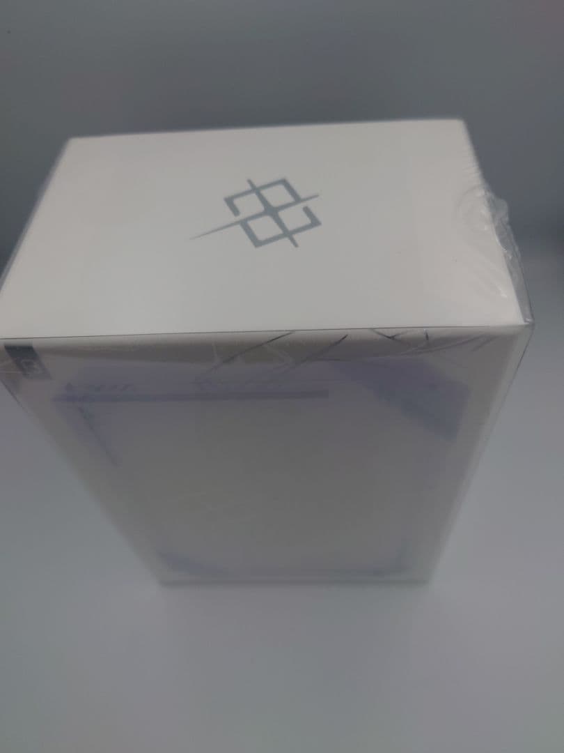 【未開封】ガンダムカードゲーム リミテッドBOX Ver.β