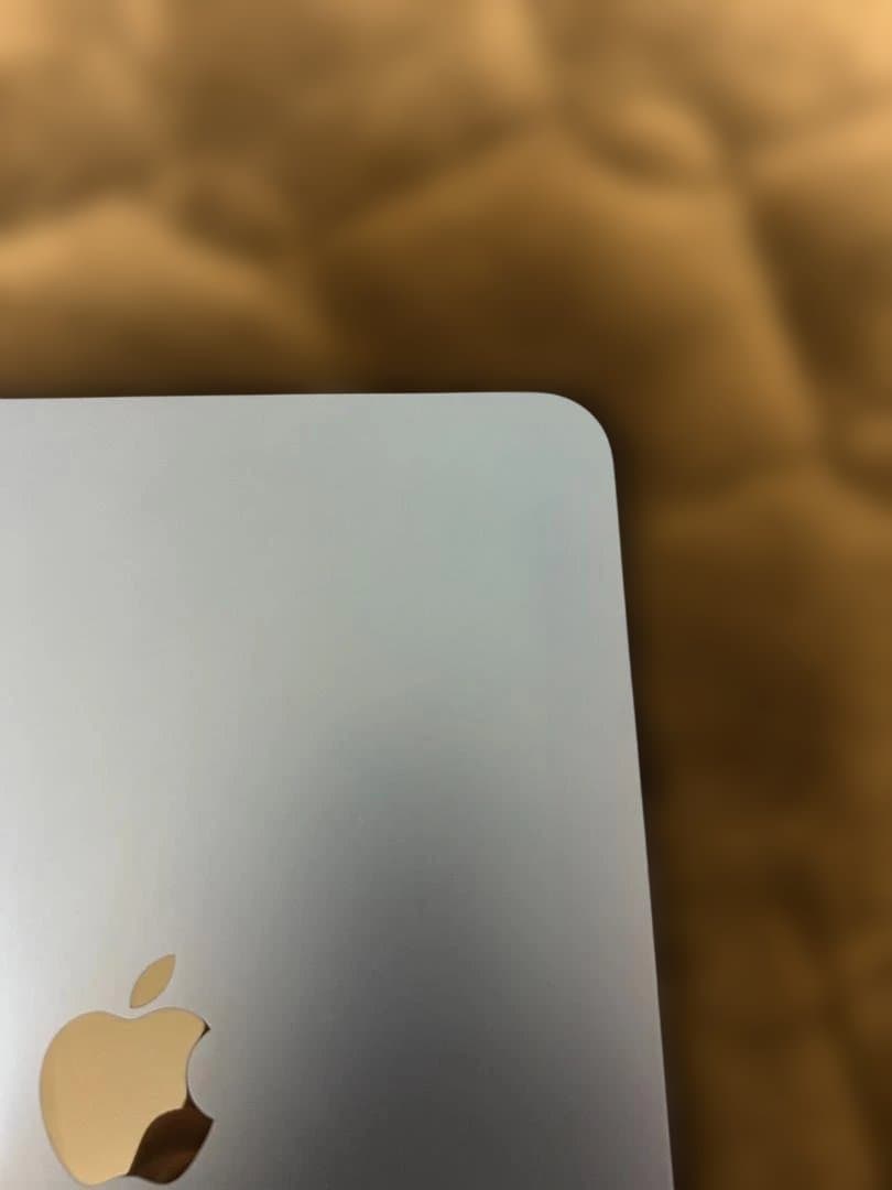 Apple iPad　10.9インチ 第10世代　Wi-Fi 64GB ブルー