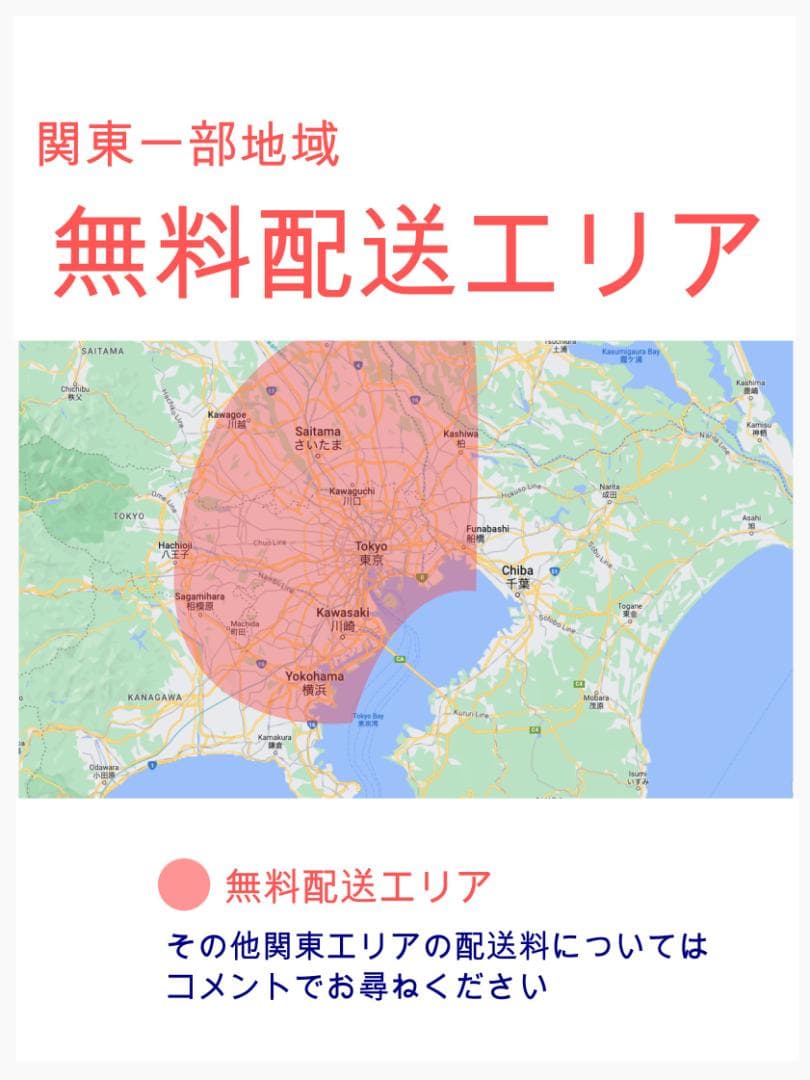 スーパーセール ヤマハ NO 1 子供乗せ電動アシスト自転車 H2140