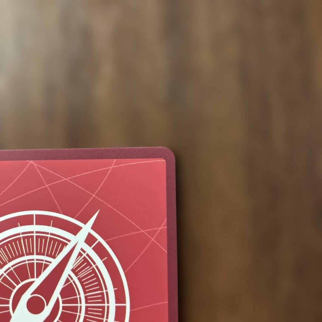 ワンピカード　エッグヘッド　ジュエリーボニー　リーダーパラレル