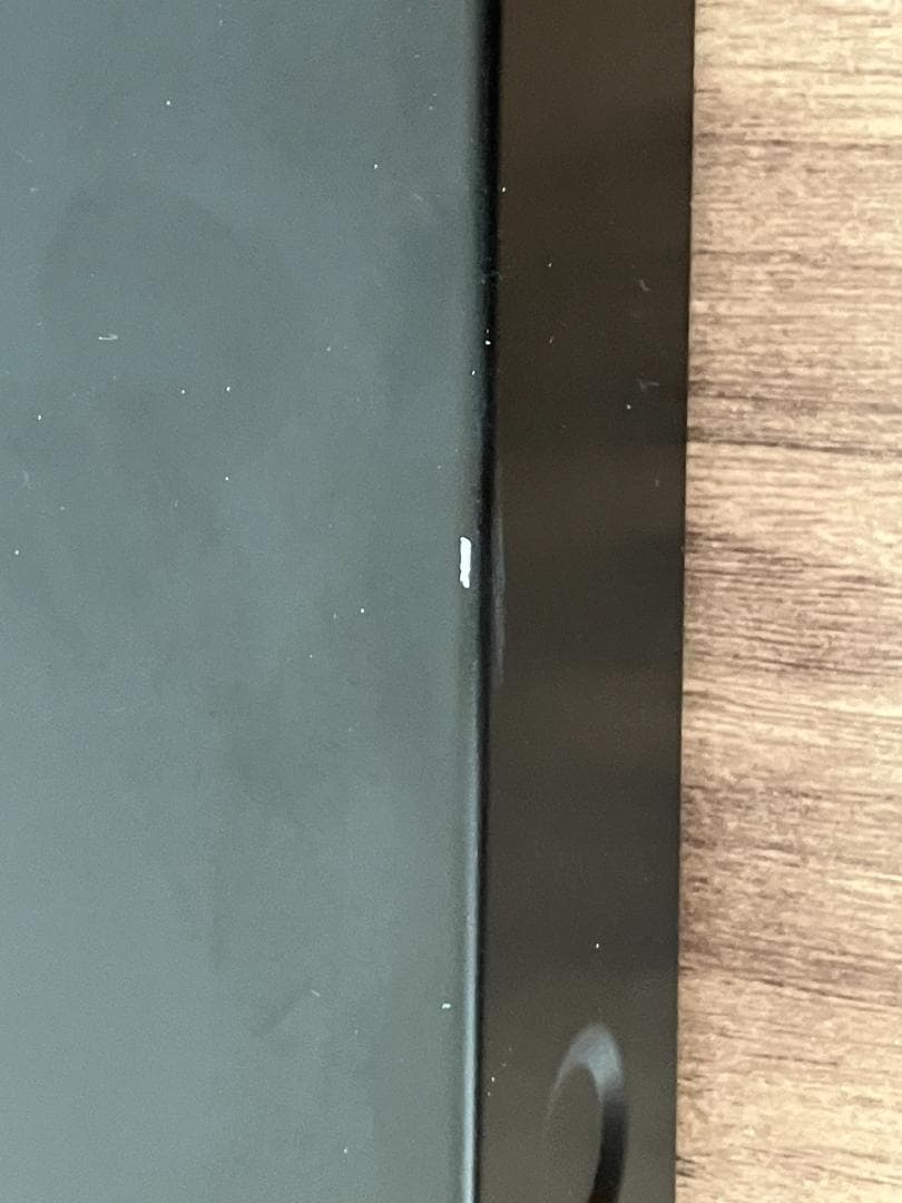 Panasonic DP-UB32 blu-ray プレーヤー リモコン付き