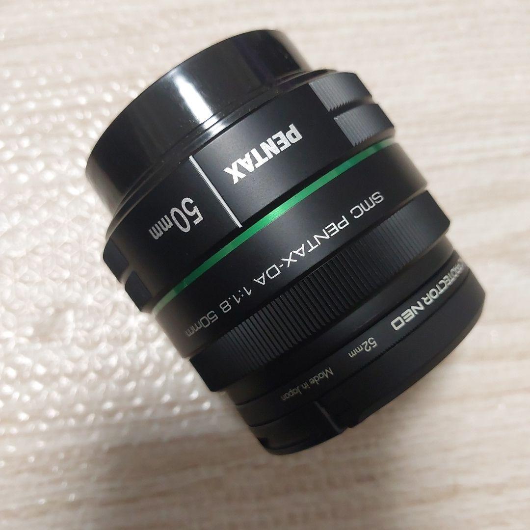 PENTAX K-70　標準レンズキット　レンズセット