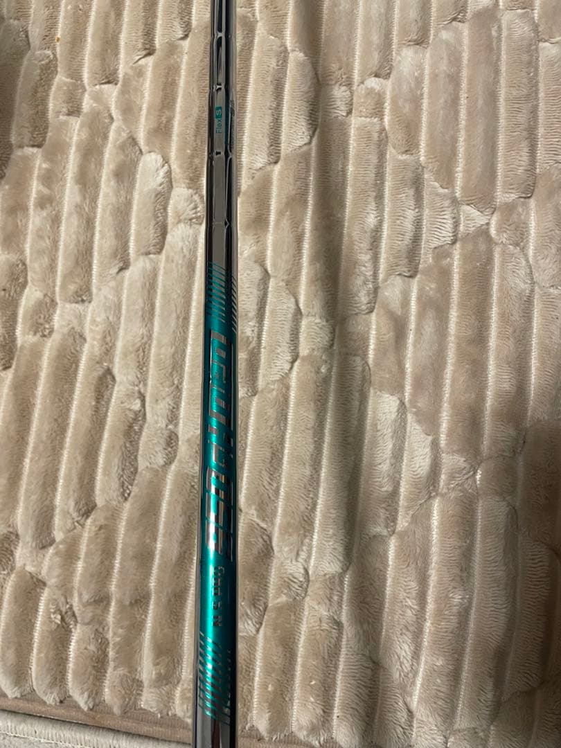 タイトリストT200（2019）　アイアン7本セット　NSPRO950GHneo