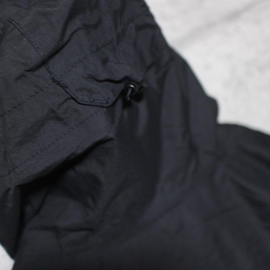 【美品 高撥水】極暖中綿入り【M】BURTON スノーボード ジャケット