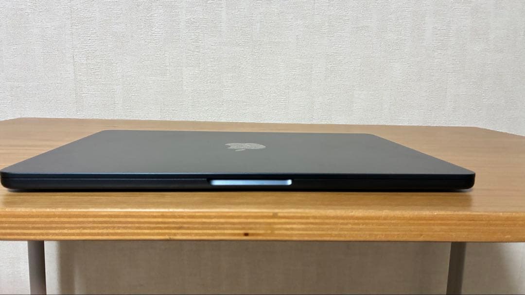【R2DD】MacBookAir M2US 13.6in8/256GB