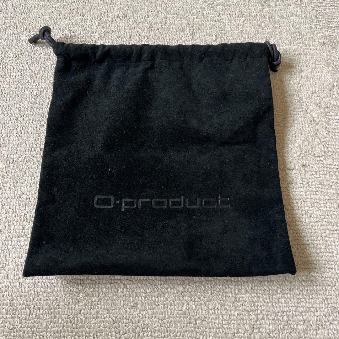 オリンパス　 O.product