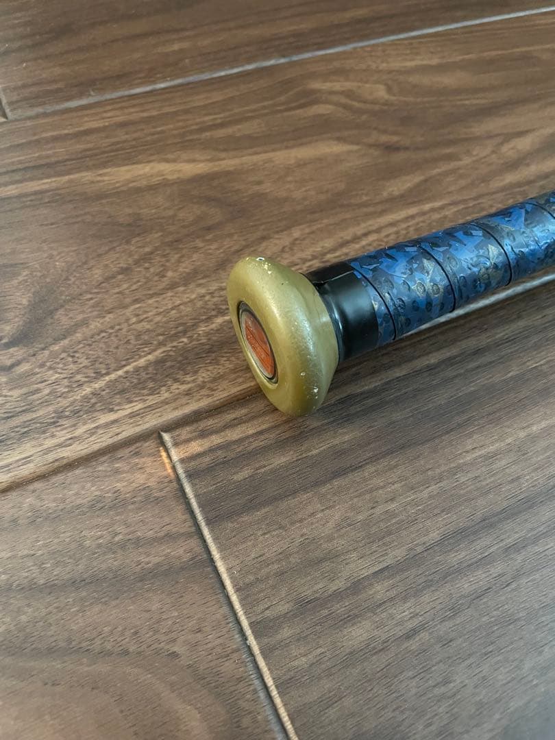 そまたくさん専用RAWLINGS 少年軟式バット HYPER MACH 3