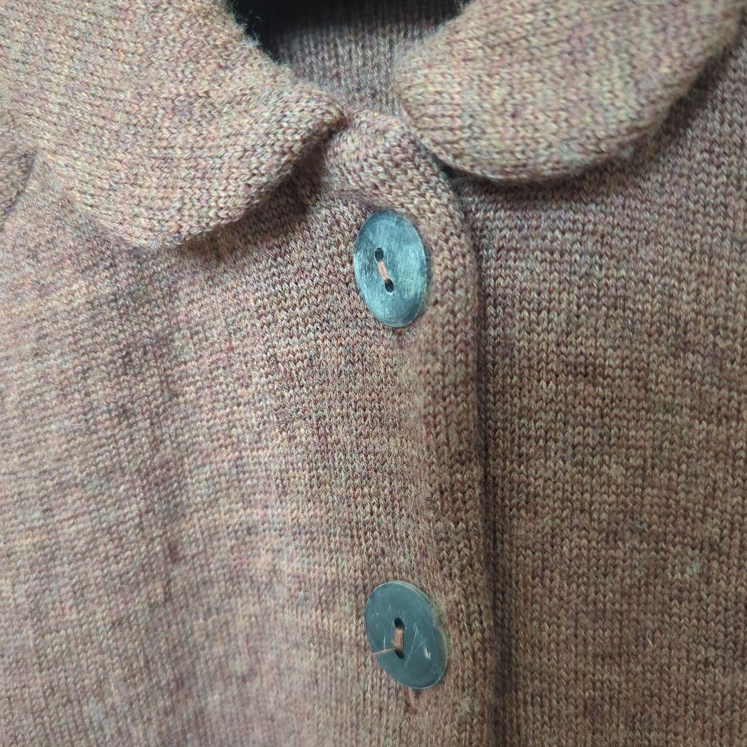 soor ploom 2y コート