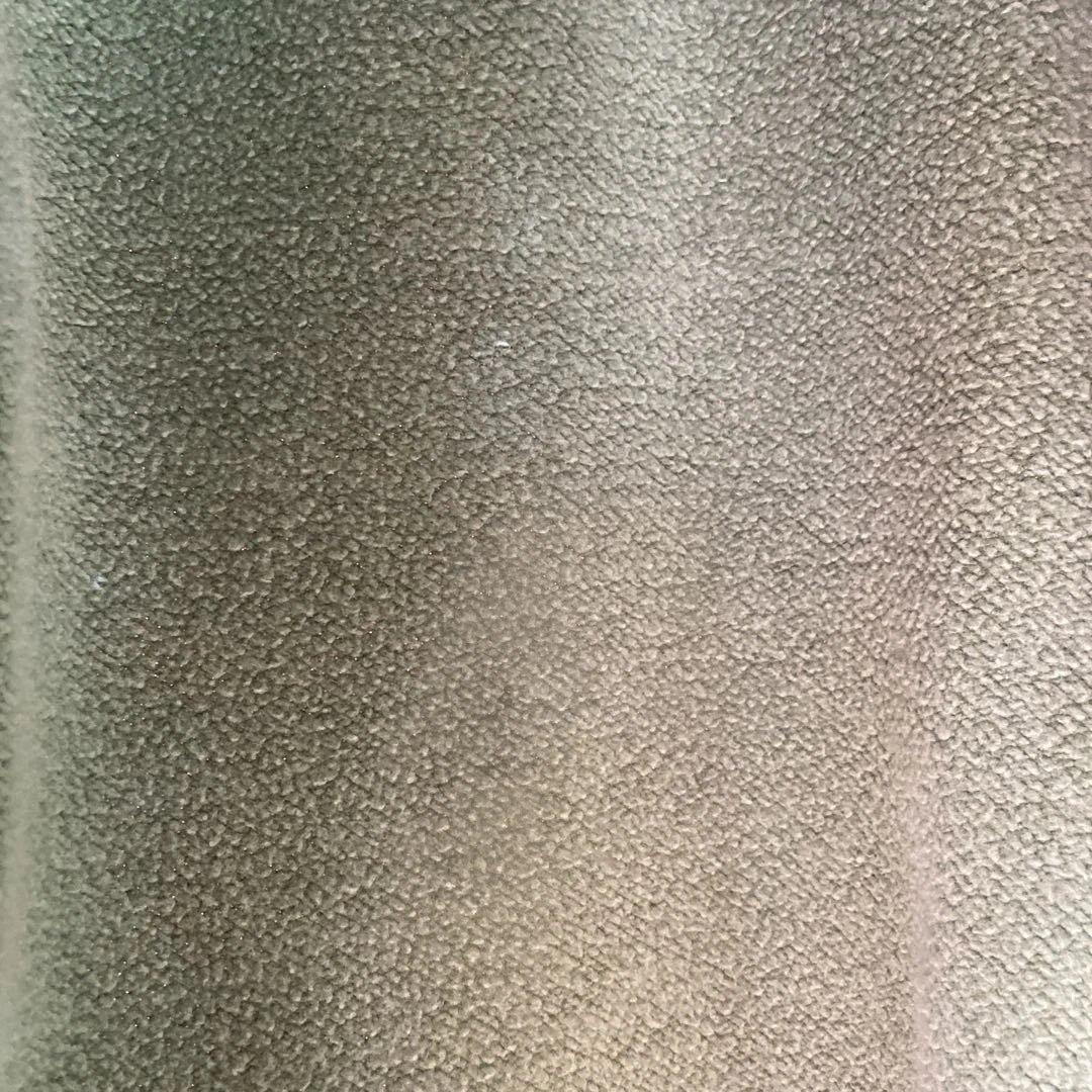 特別価格名作WTAPS 192ATDT-CSM07 BLANK HOODED01