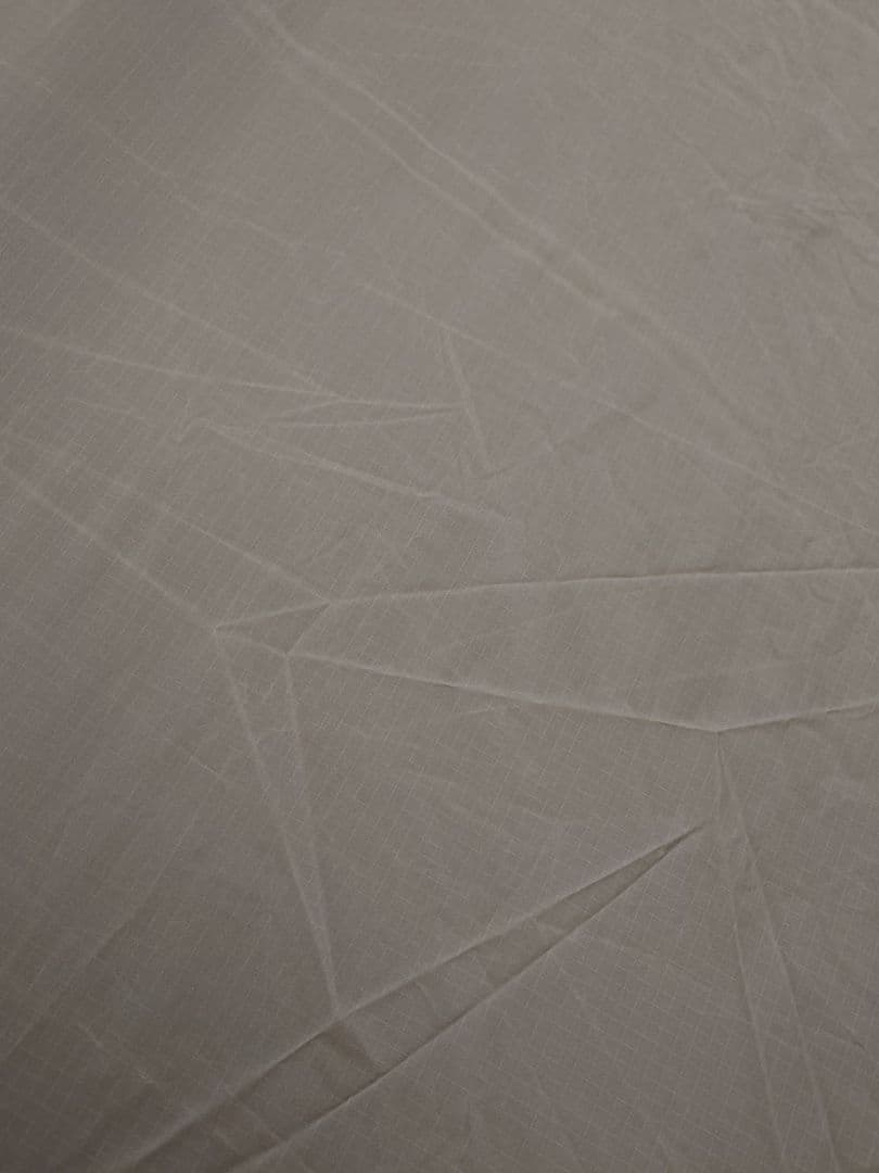 ゼインアーツ ロロ ZANEARTS LOLO