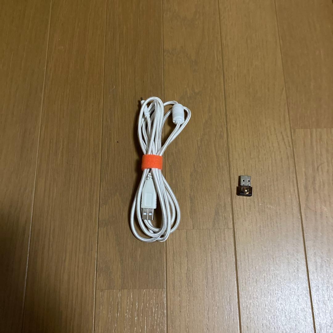 NIZ キーボード　ATOM66