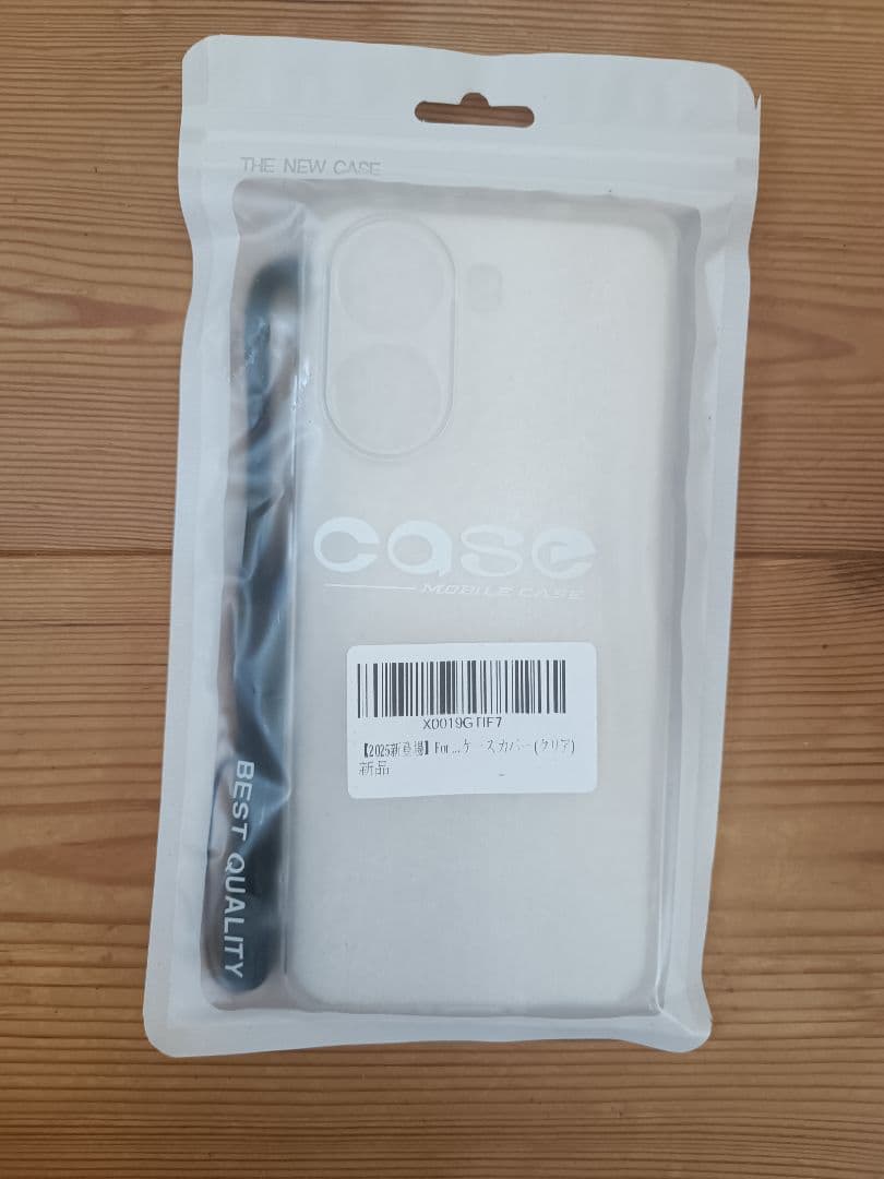 プ*♪様 POCO X7 Pro Iron Man Edition 512GB