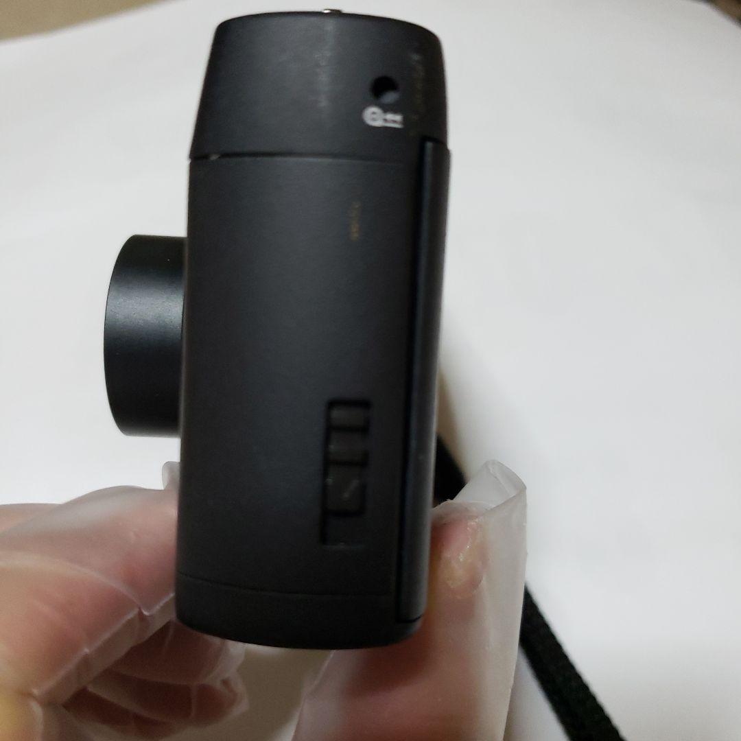 パ*ダ様 RICOH GR1v コンパクトフィルムカメラ