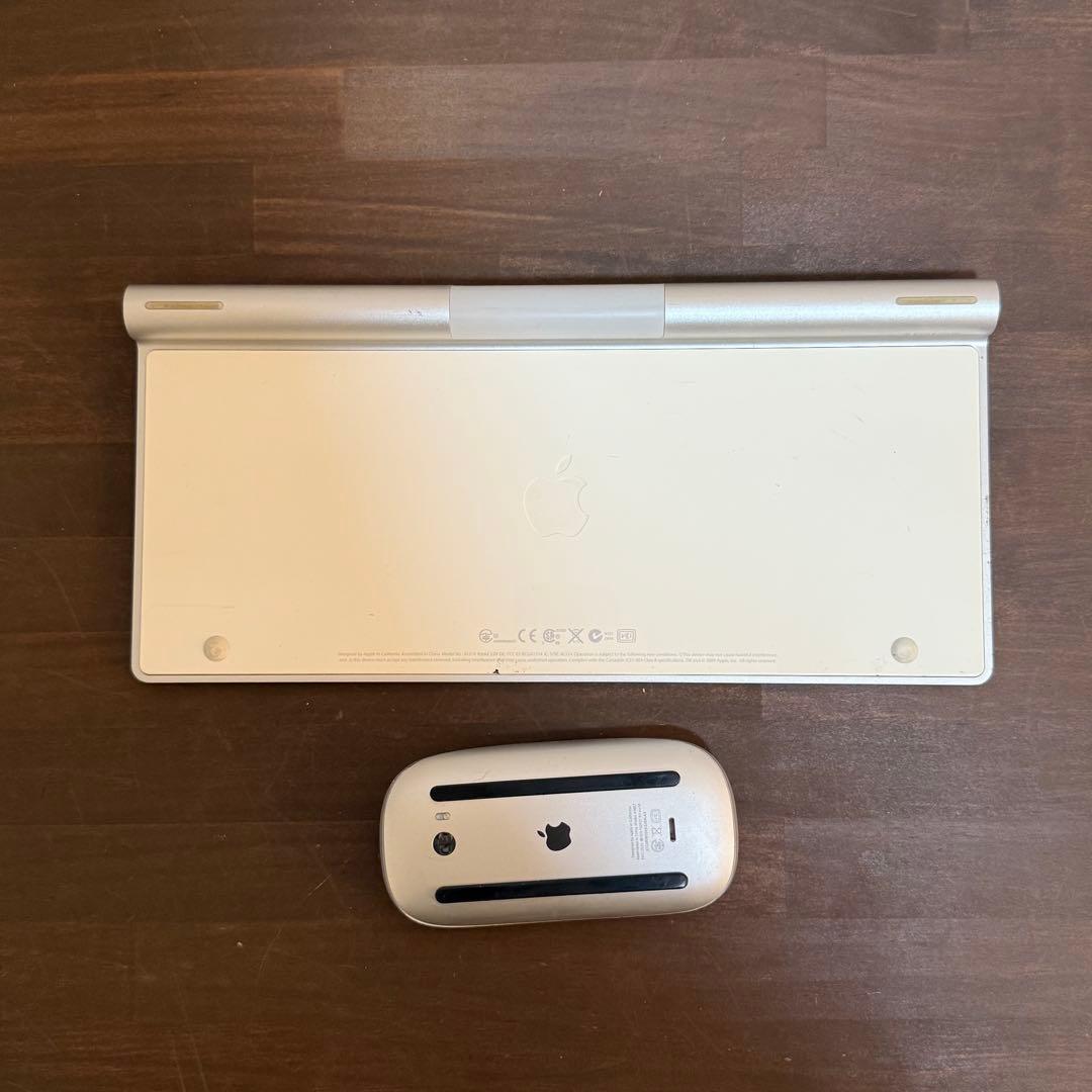 Apple製品まとめセット MacBook Pro / 12 Pro ほか