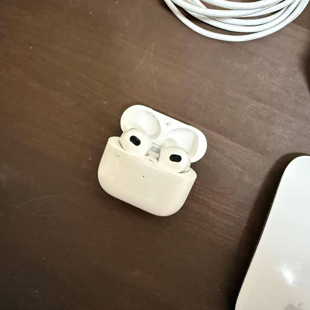 Apple製品まとめセット MacBook Pro / 12 Pro ほか