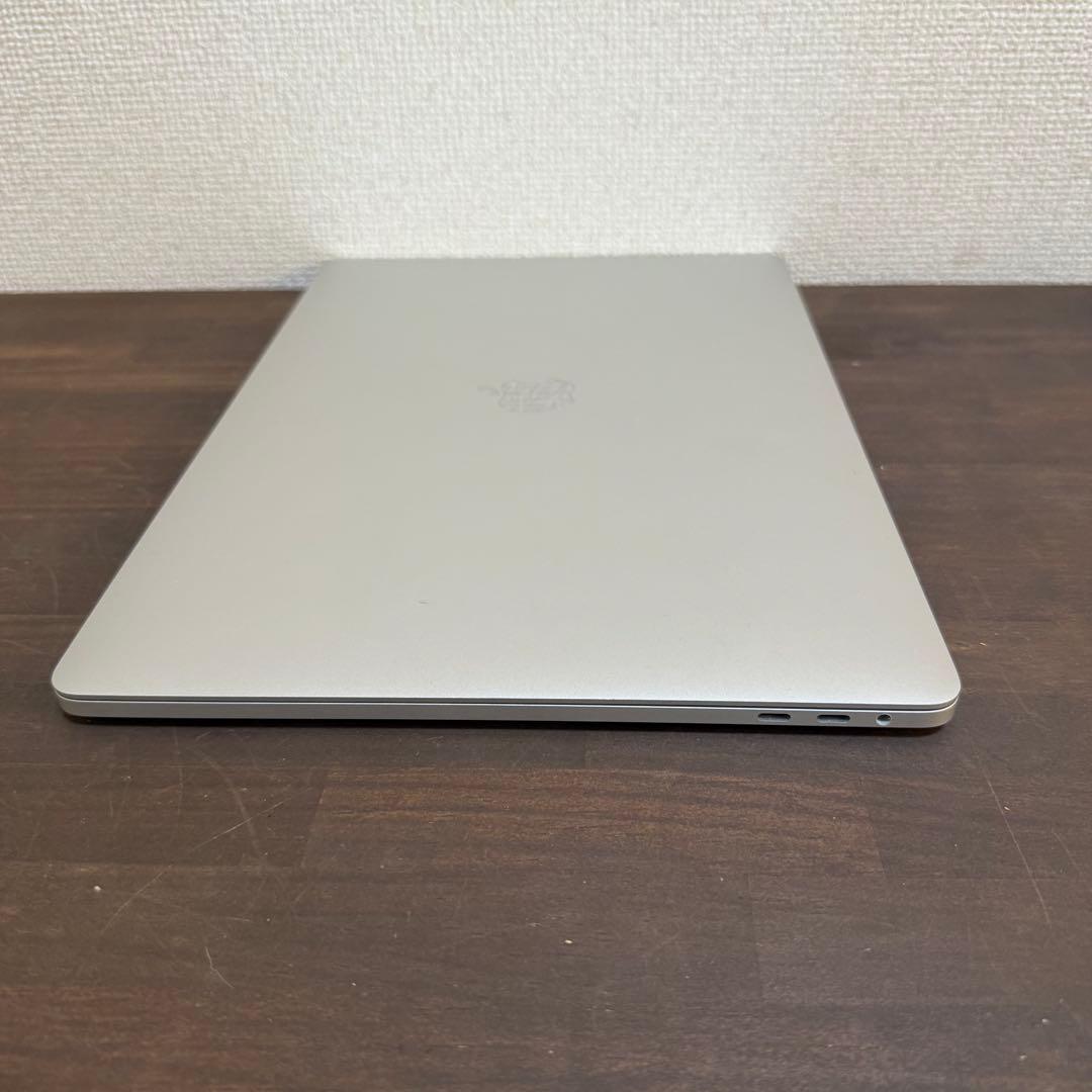 Apple製品まとめセット MacBook Pro / 12 Pro ほか