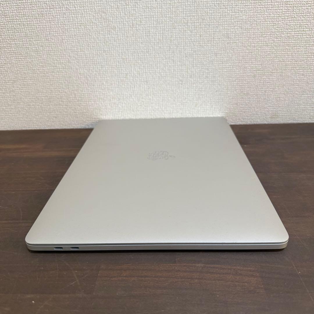 Apple製品まとめセット MacBook Pro / 12 Pro ほか
