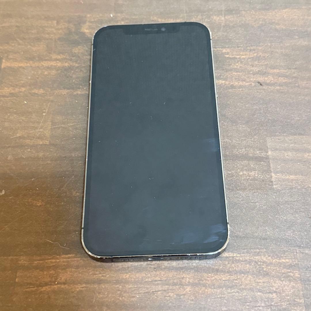 Apple製品まとめセット MacBook Pro / 12 Pro ほか