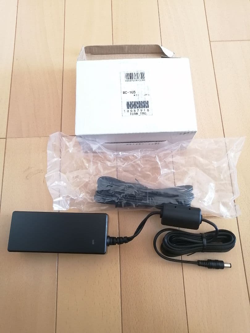 iCOMセット/アイコム無線機セット