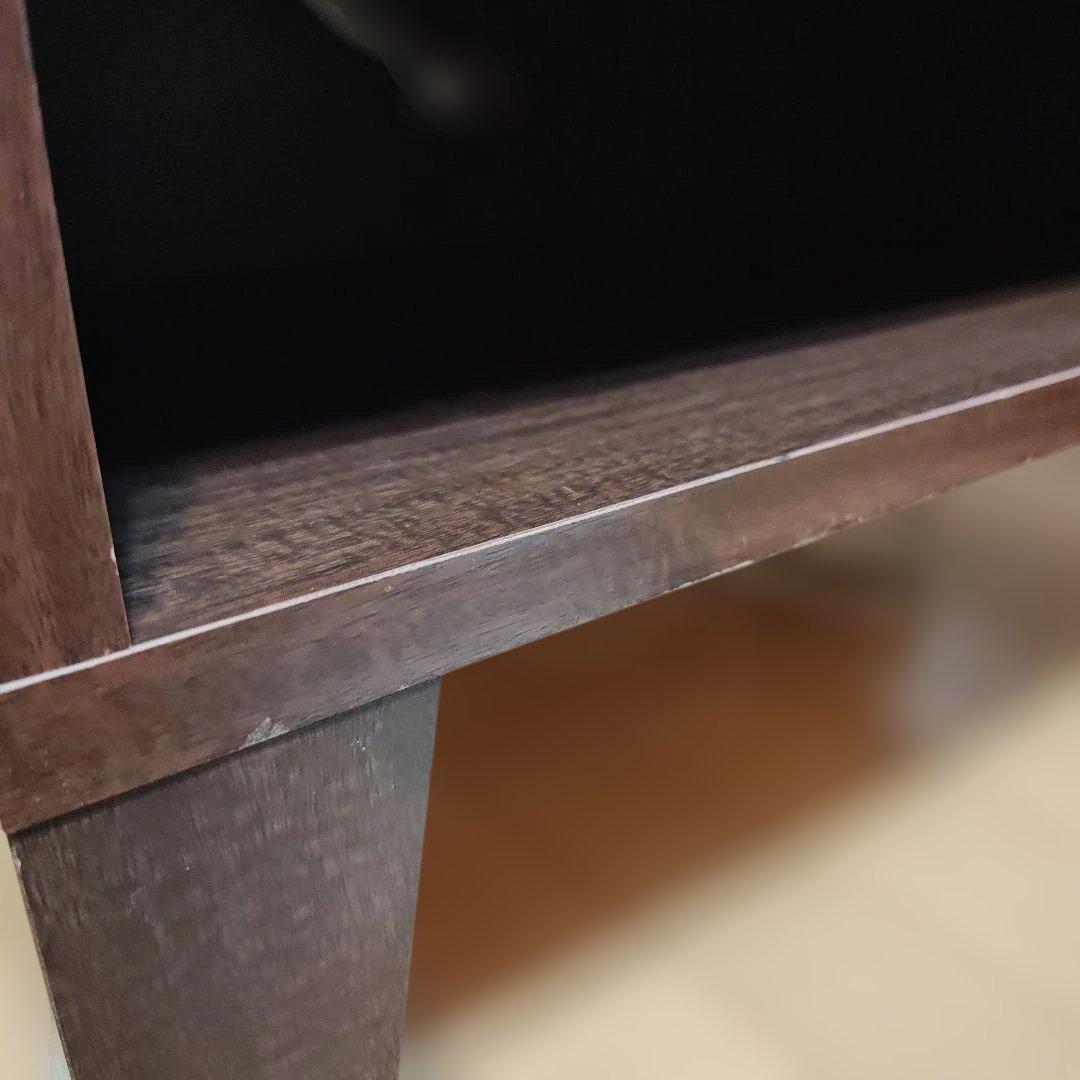 昭和レトロ 液晶テレビ EREO NFKT19-001 飛騨