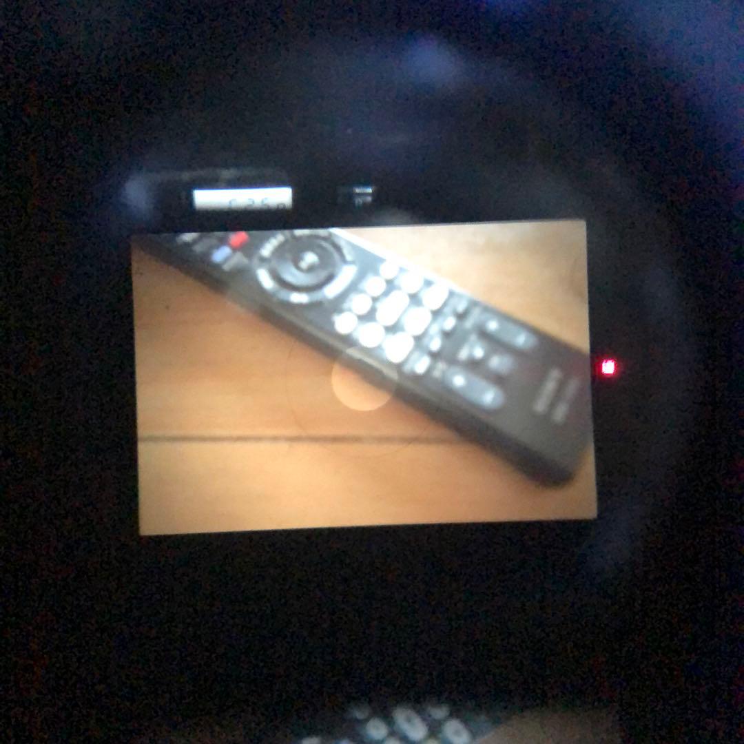 NIKON FA フィルムカメラ 本体のみ（レンズなし）