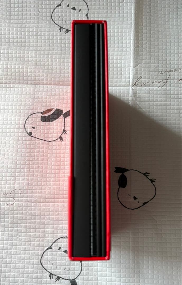 BLEACH 千年血戦篇Ⅰ完全生産限定版　2枚組　DVD