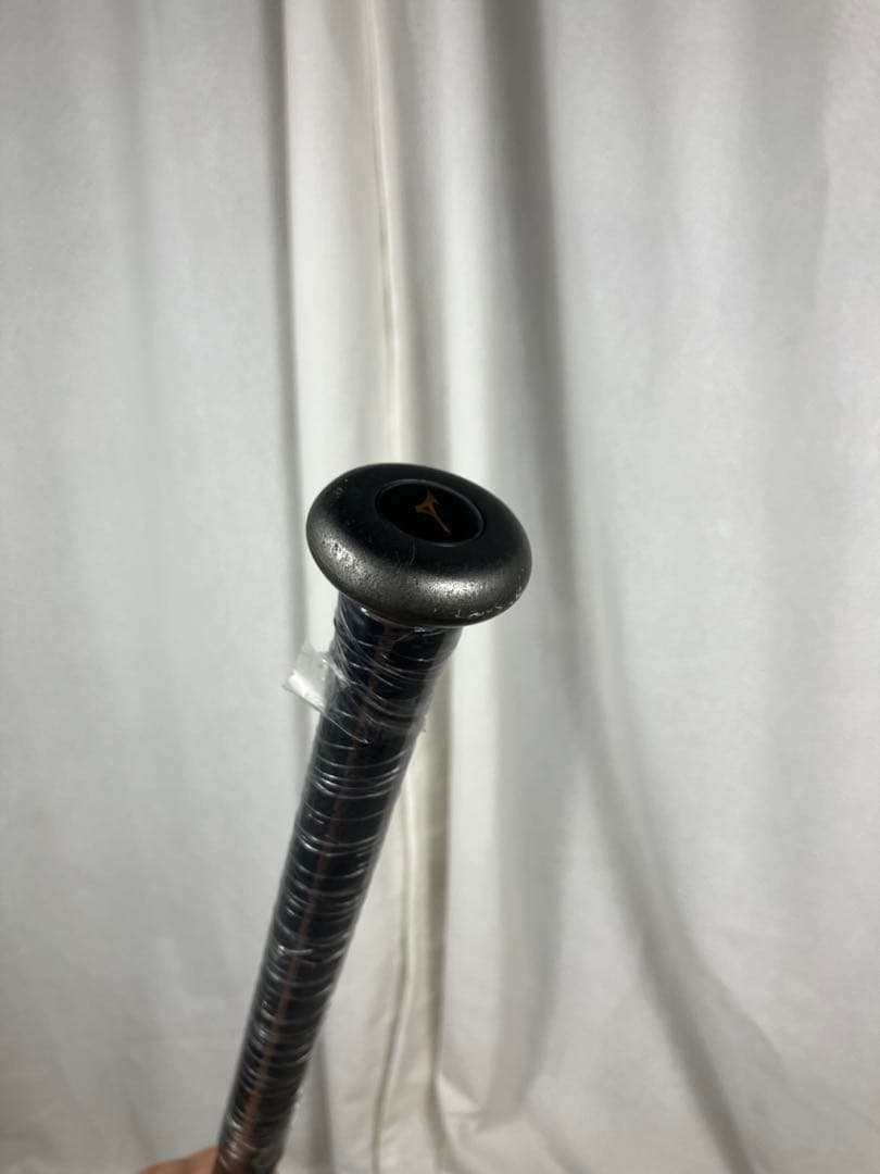 ミズノ 一般軟式用バット ビヨンドマックス ギガキング