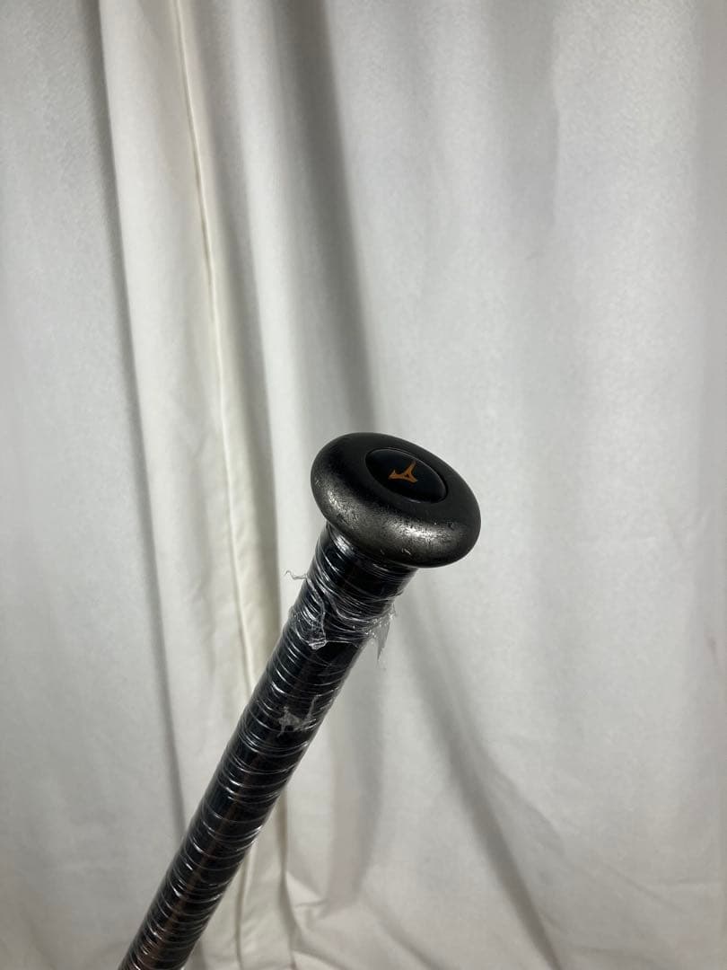 ミズノ 一般軟式用バット ビヨンドマックス ギガキング