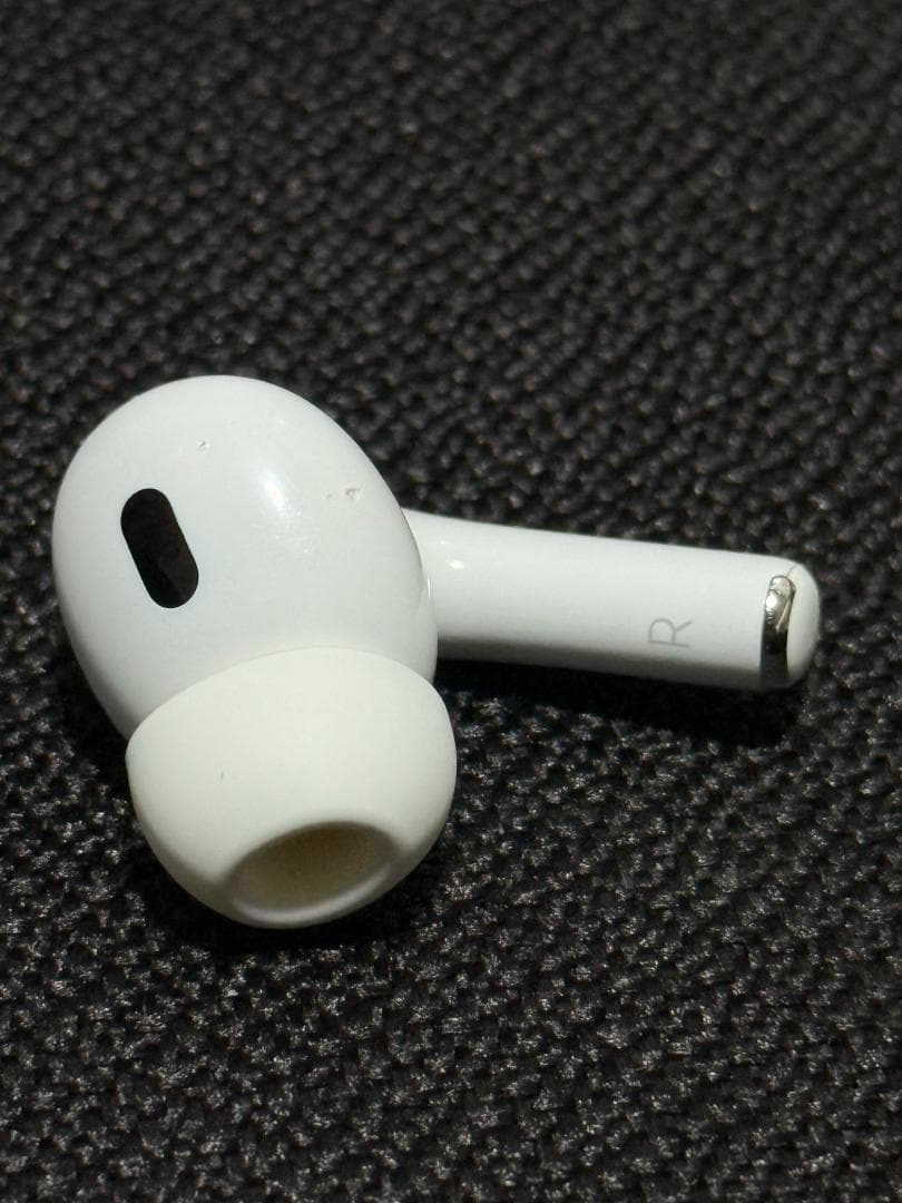 Apple AirPods Pro 第2世代 A3047 右耳のみ R