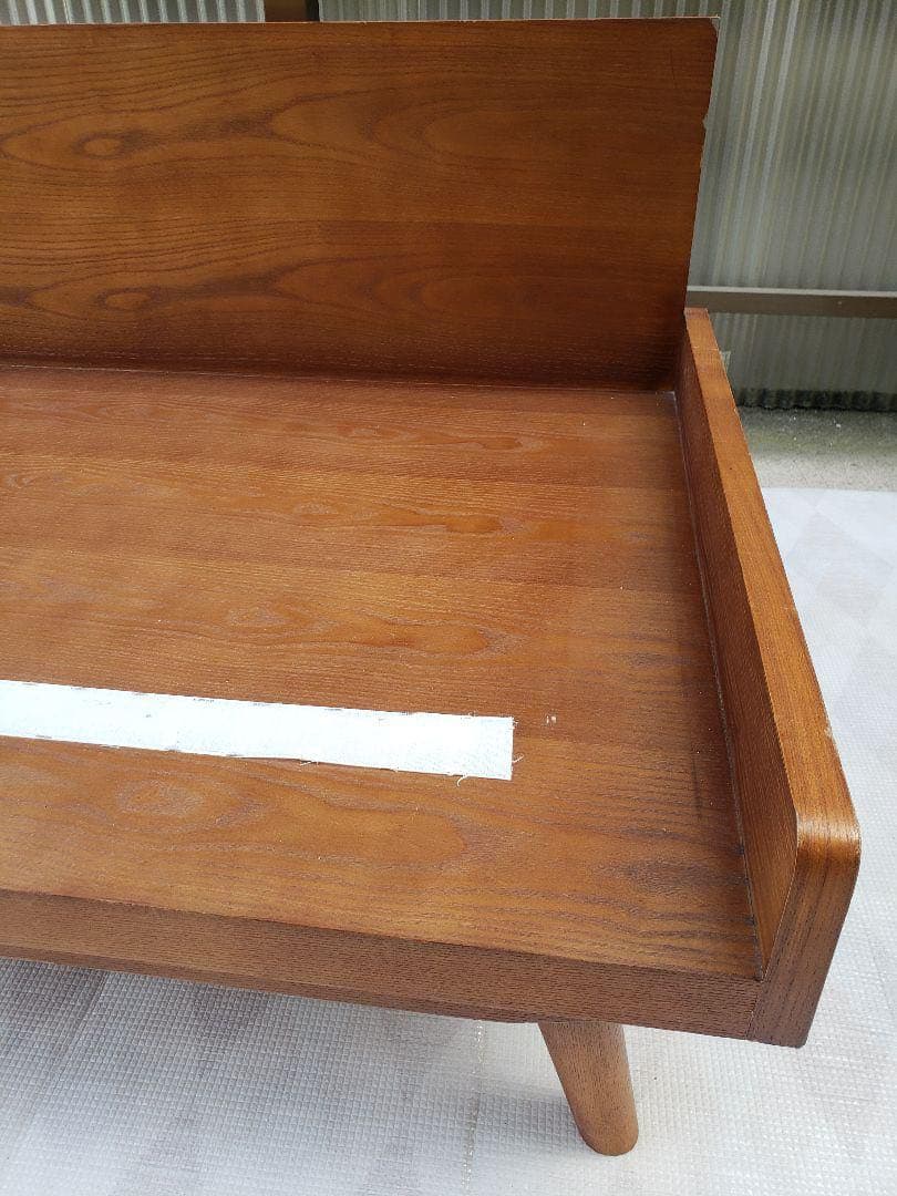 unico(ウニコ) ALBERO(アルベロ)　 カバーリングソファ 2シーター