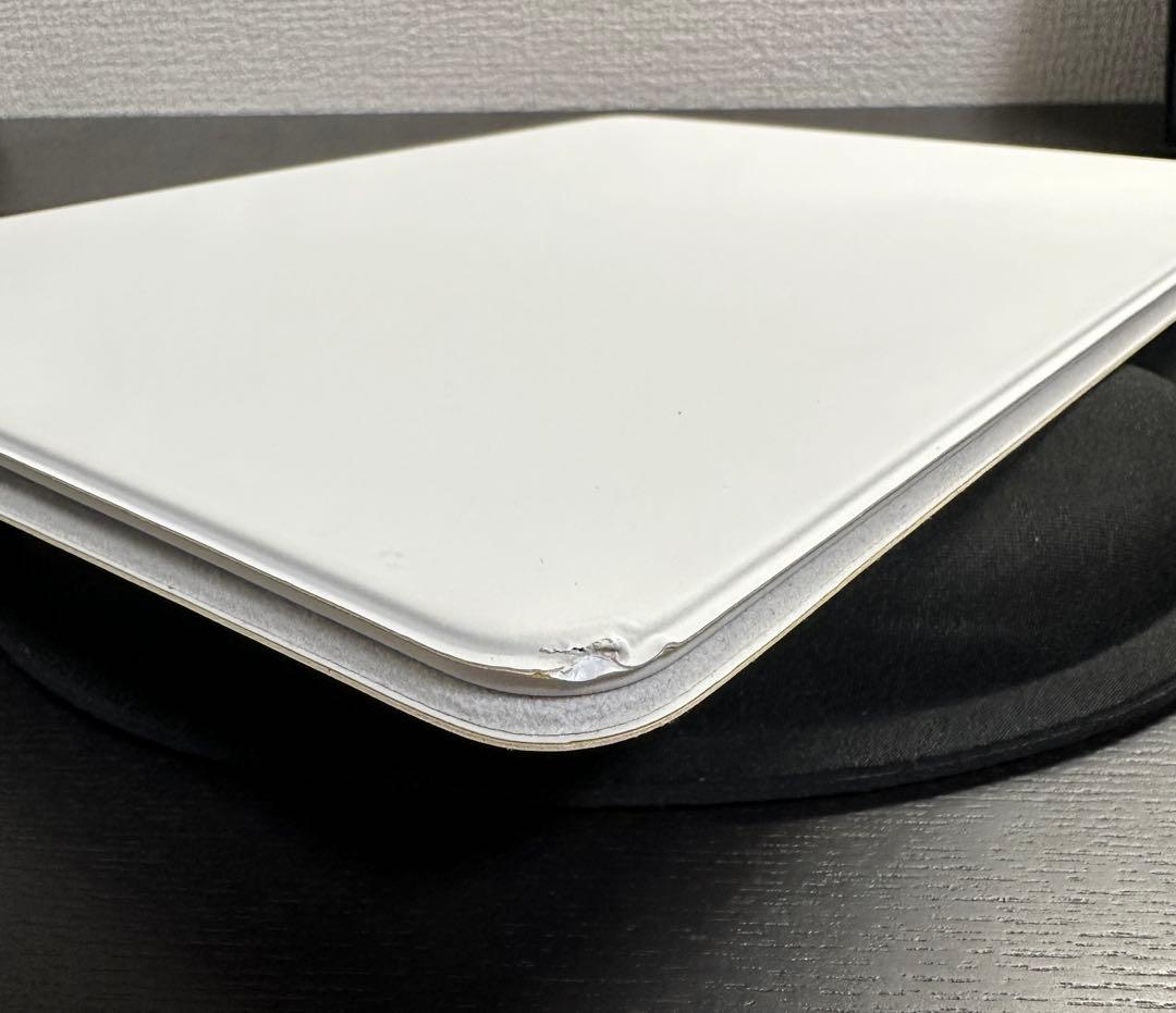 良美品●ペン&純正鍵盤付●iPad Pro11㌅512GB●M1第3世代WiFi